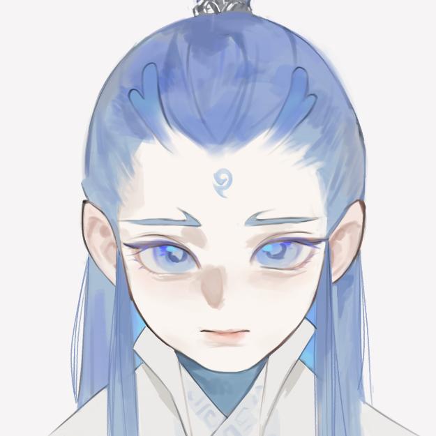 林品如