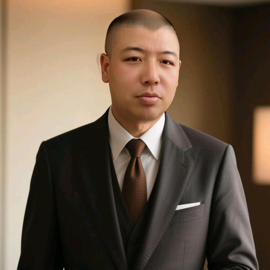 伴毒书童