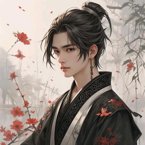 毛毛