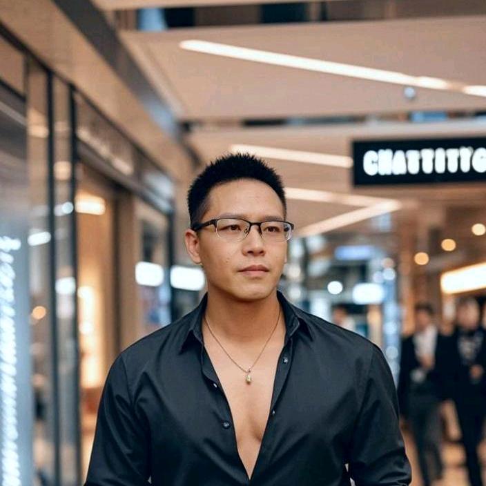 嗨嗨嗨嗨嗨嗨🏍️