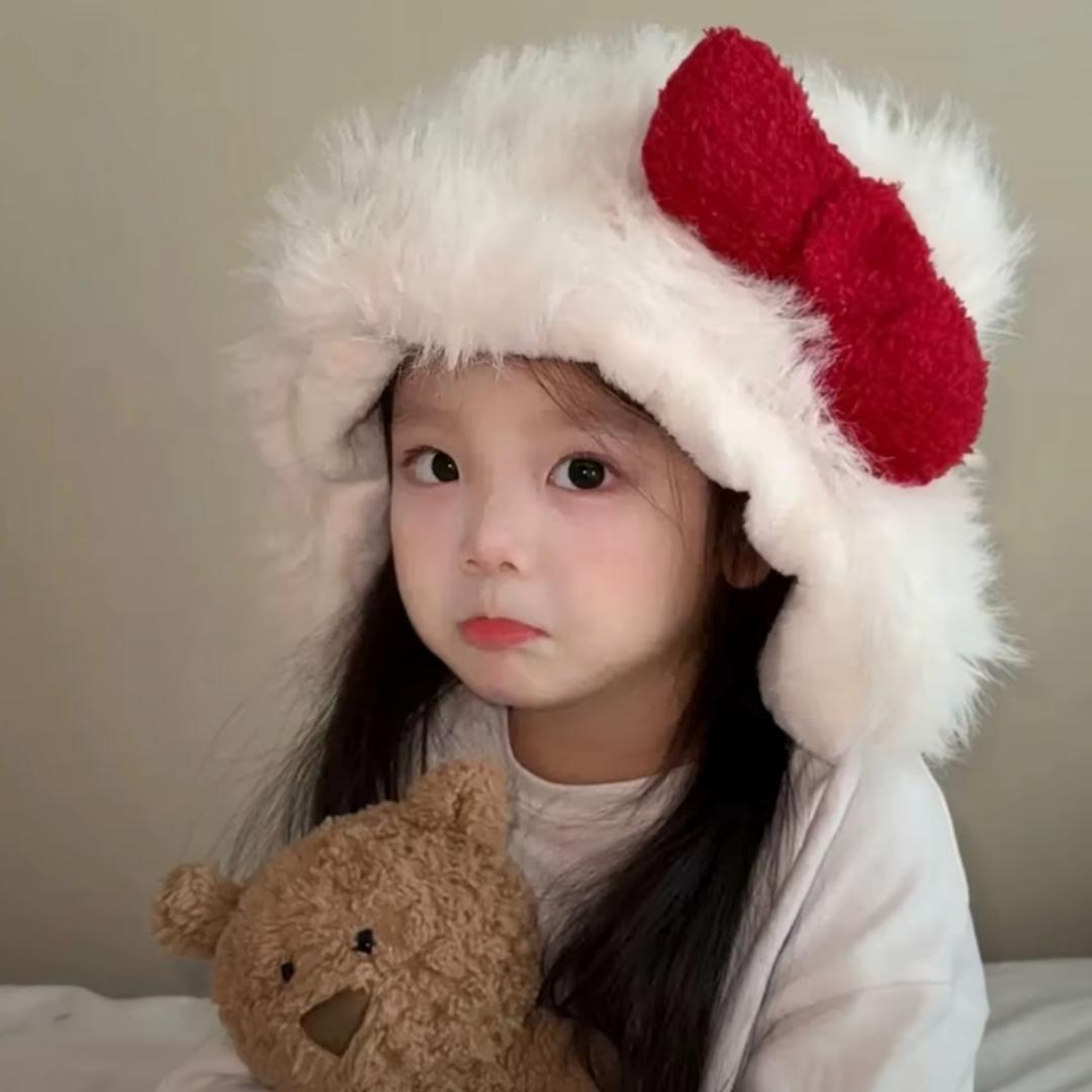 小困包