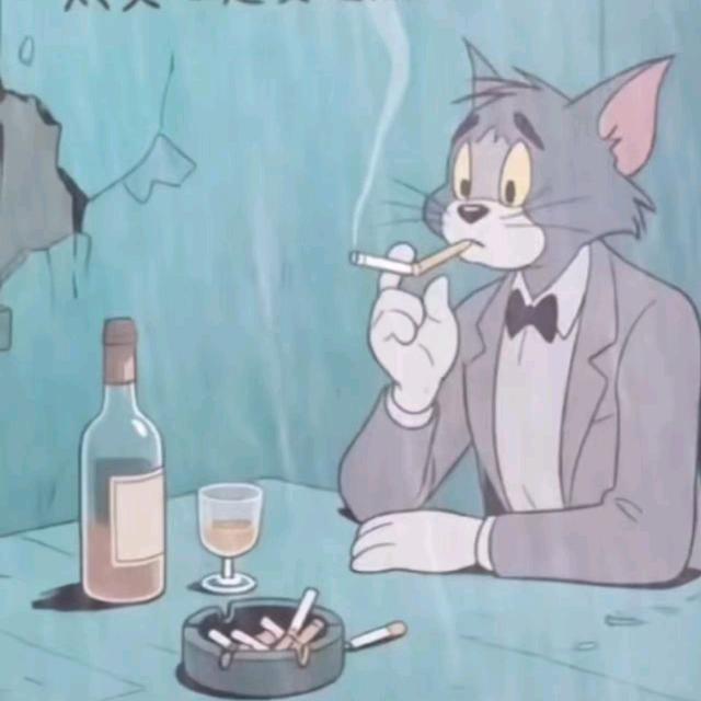 二号。不闲聊。喜瘦勿扰。