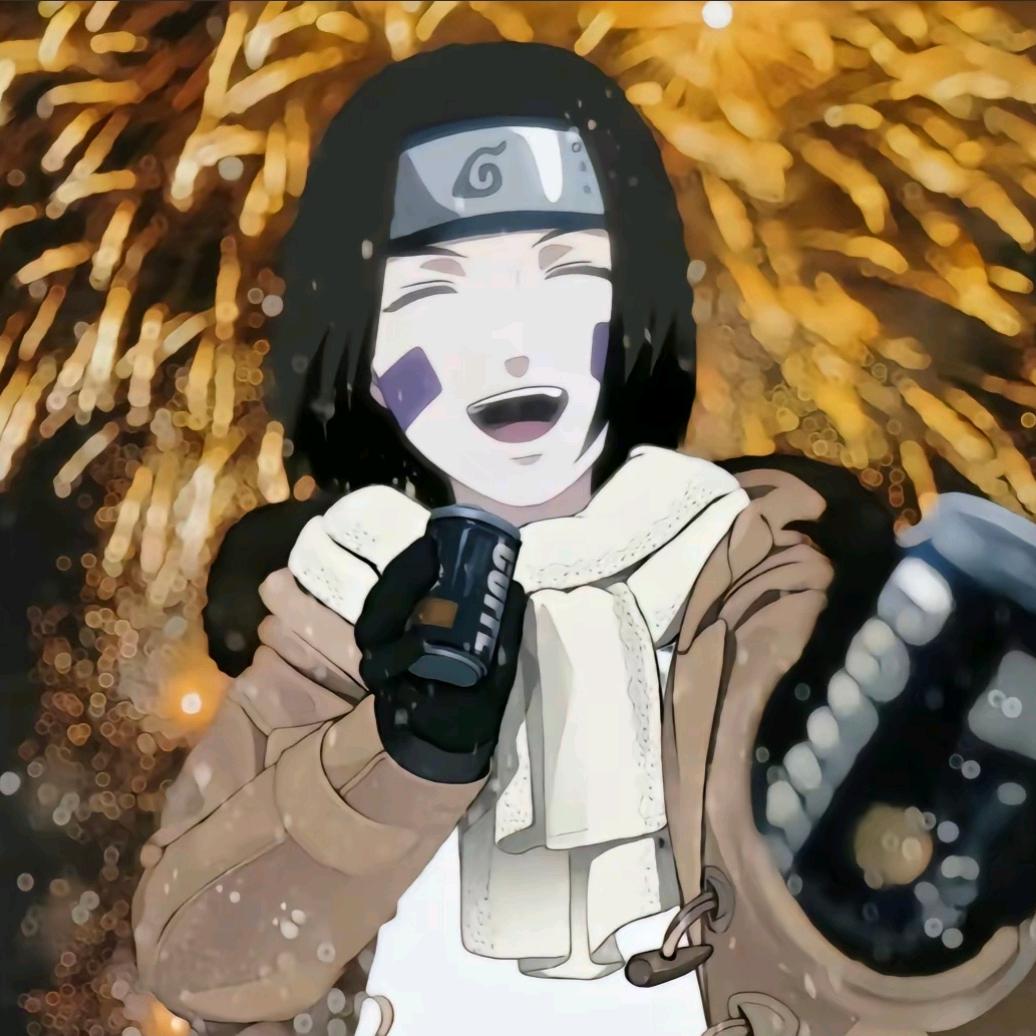 带土