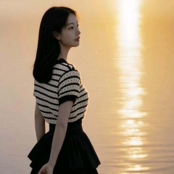 ঞꕥ᭄🍒小颜ꕥ