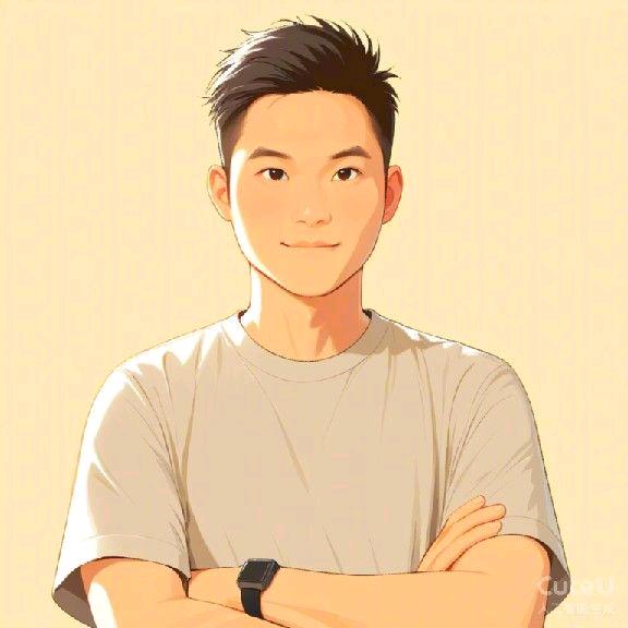 那年\你笑靥如花