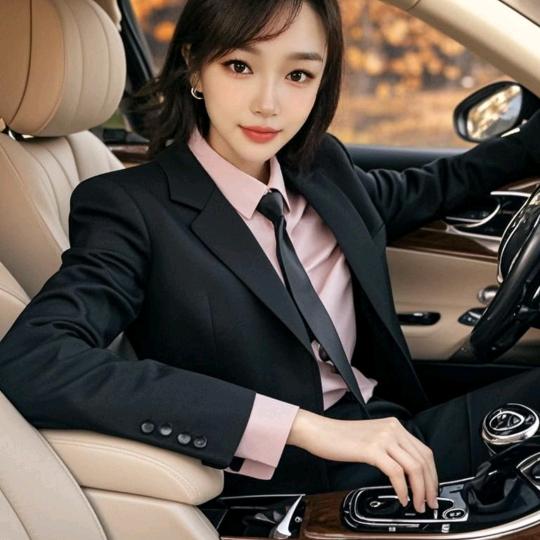 章鱼小丸子₍˄·͈༝·͈˄*₎◞ ̑̑