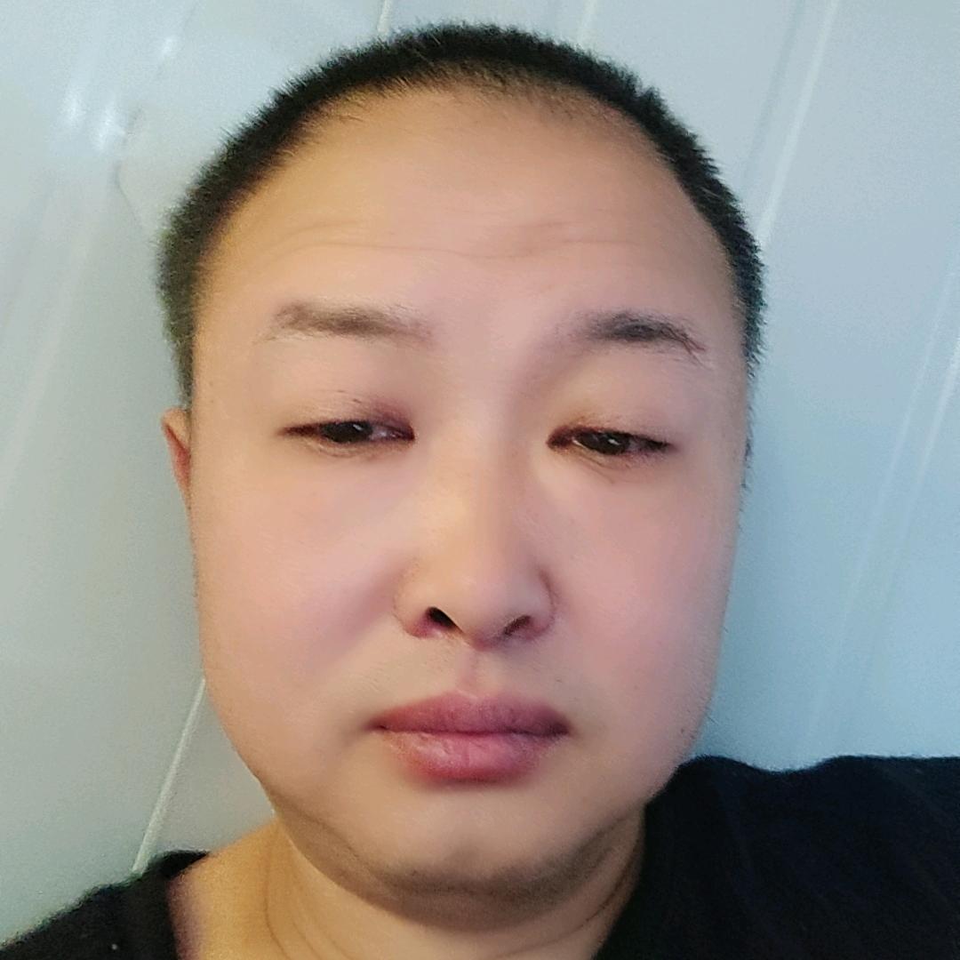 专业刮大白，室内外真石漆，乳胶漆等