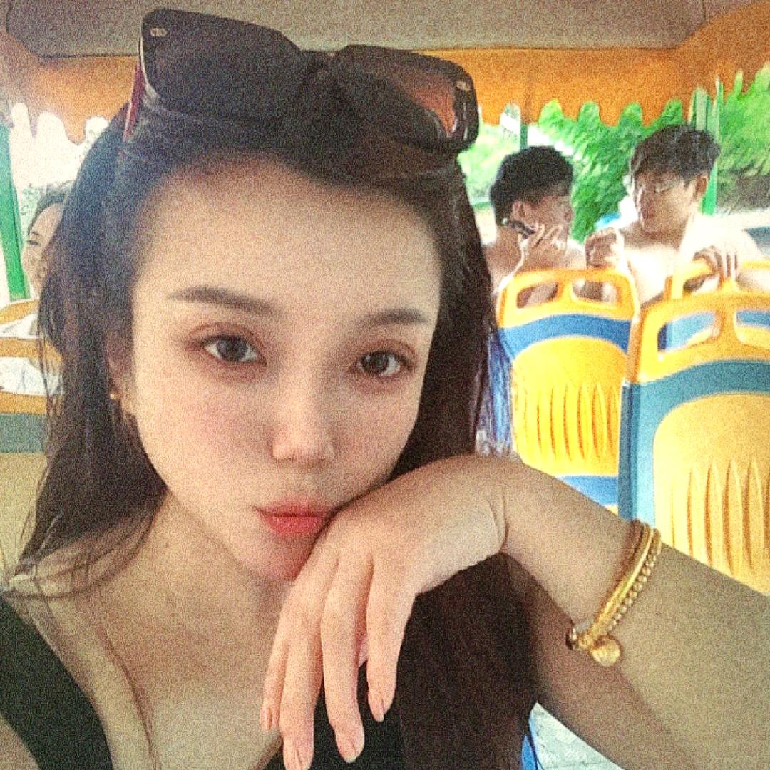 王薇