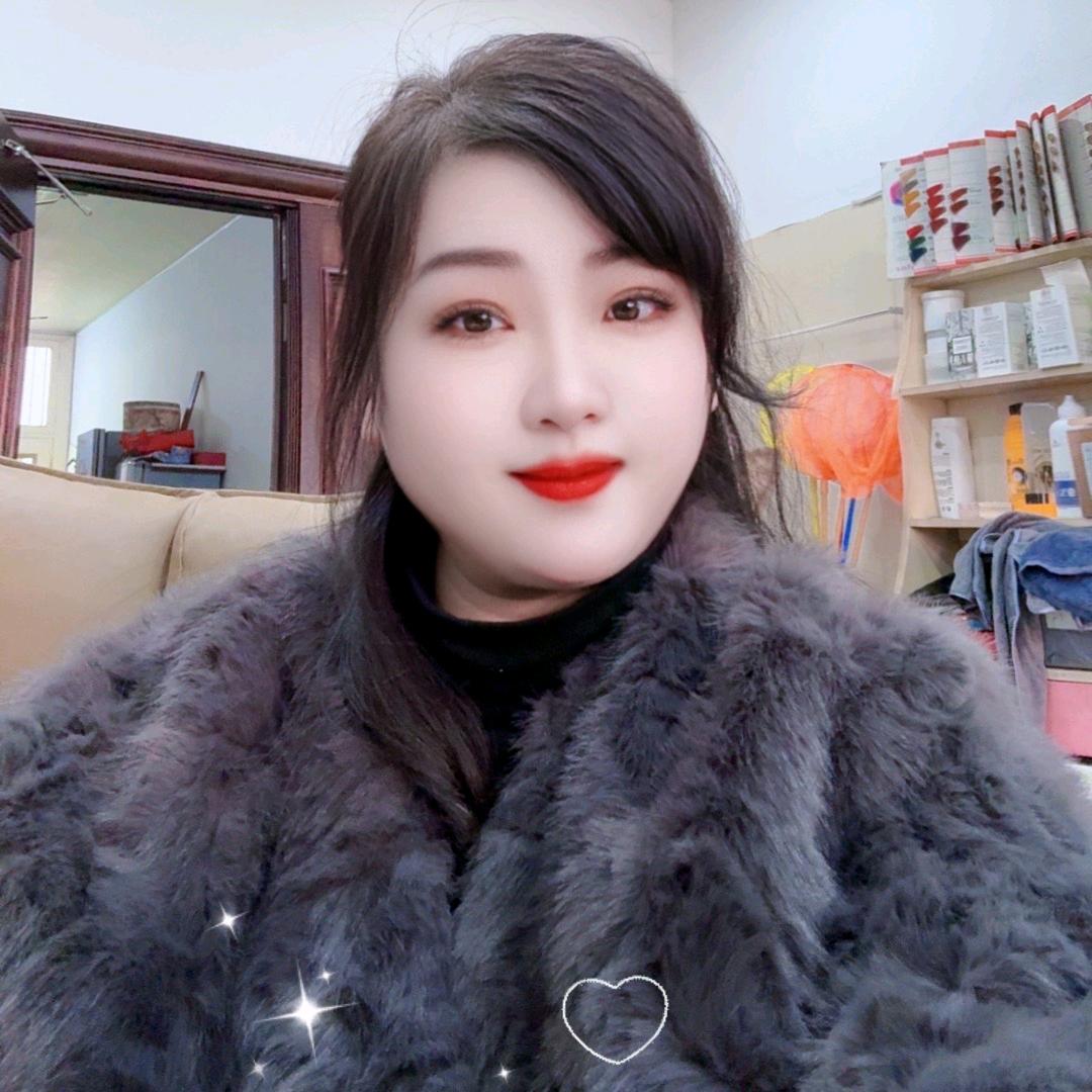 曾旺旺