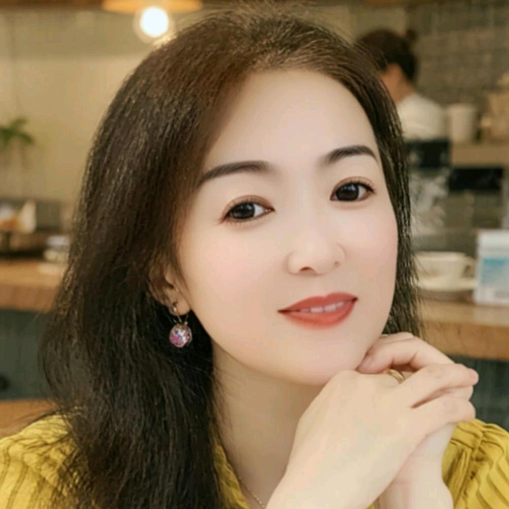 做自己的女王