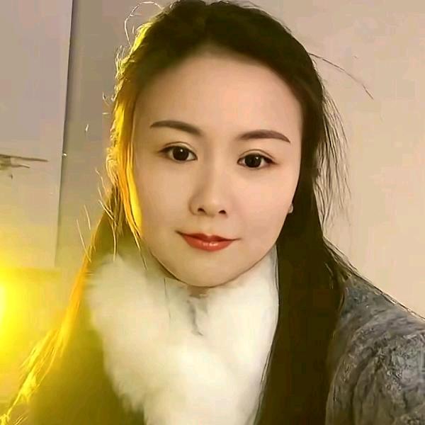 苏银岭红娘