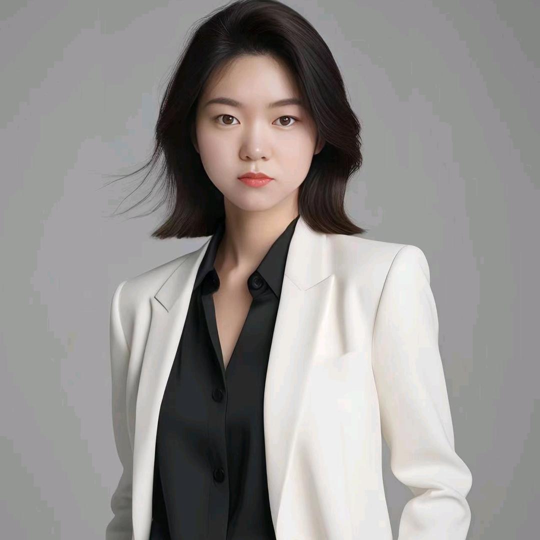 90后刘老师聊财务