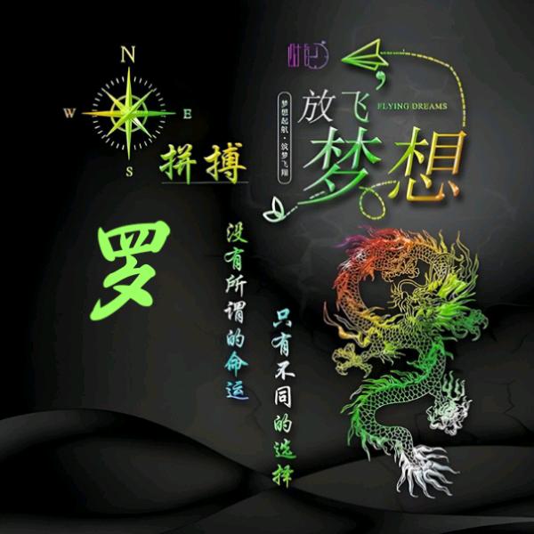 🕊ꦿঞ罗心💞唯有焦⁵²ᐤꦿᩚ࿐