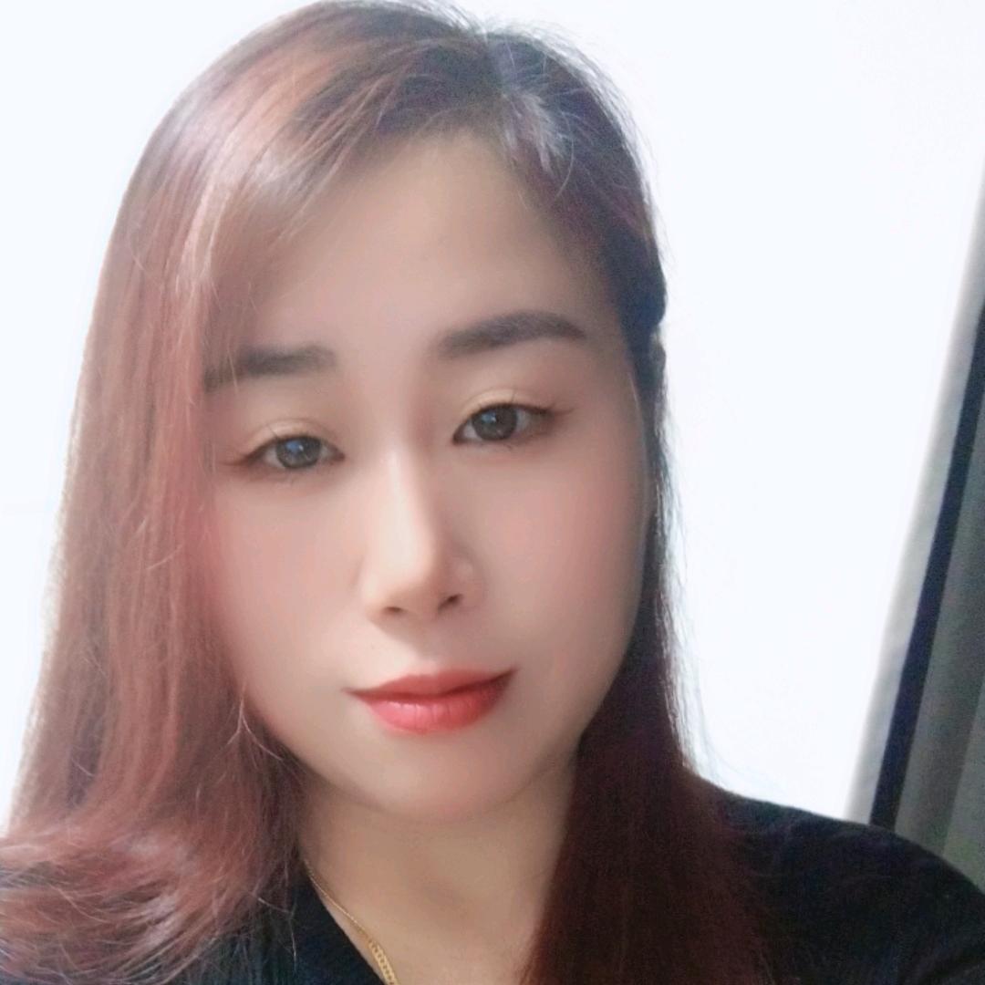 顺其自然