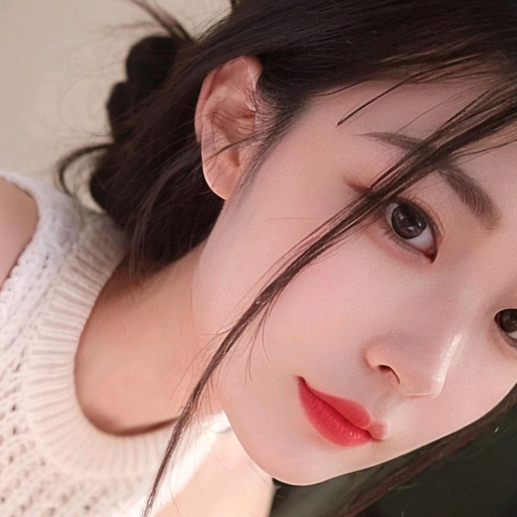 ꧔ꦿ℘㞮᭄ᩚ꯭ᩚ꧔ꦿ孞᭄꧔࿐