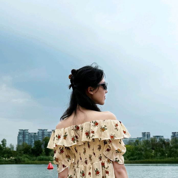 月付健身-小佳教练