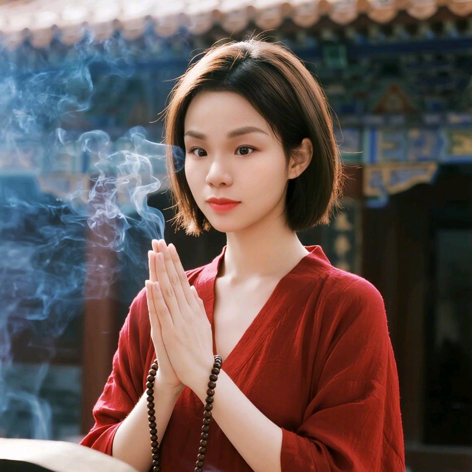 妙霞