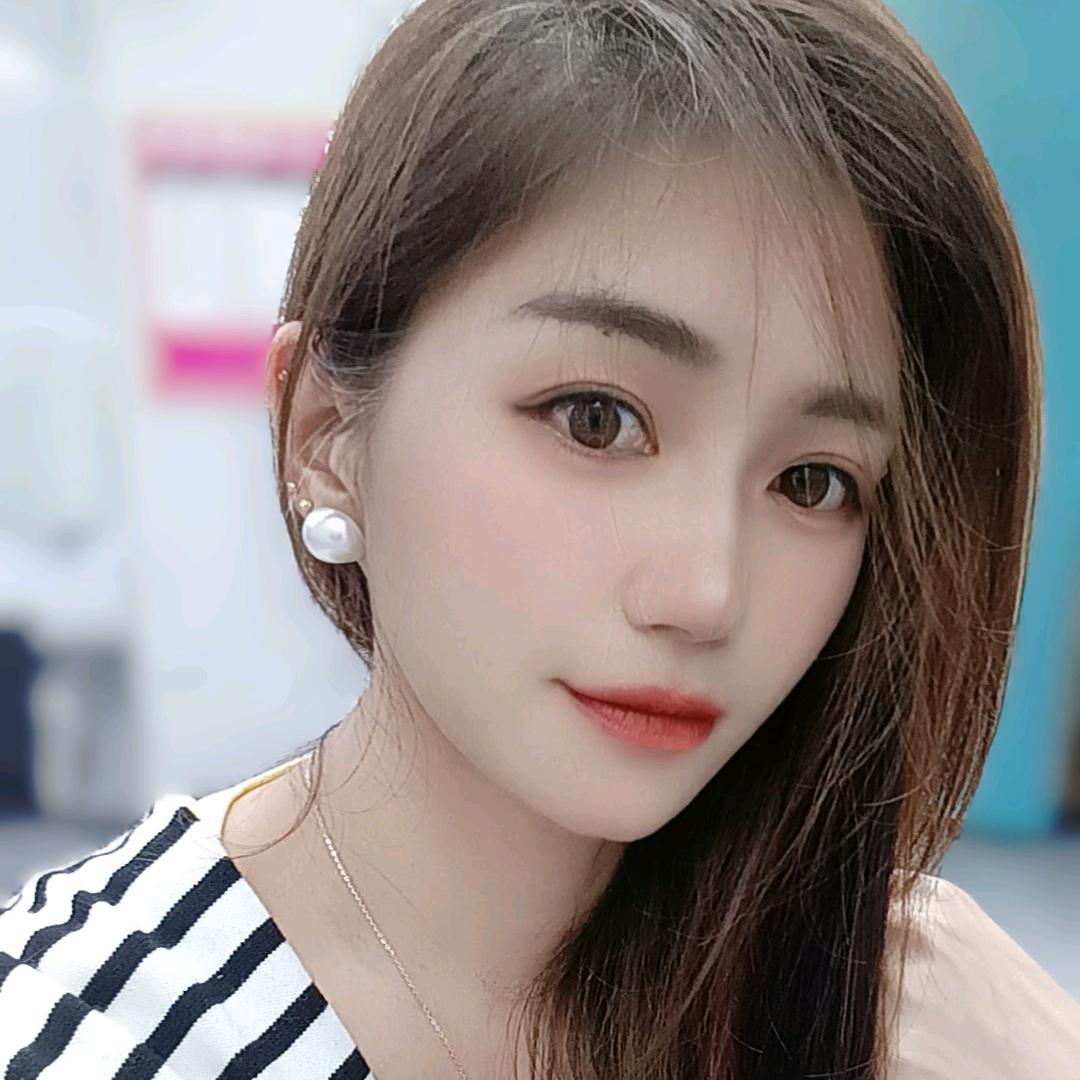 小野猫💋