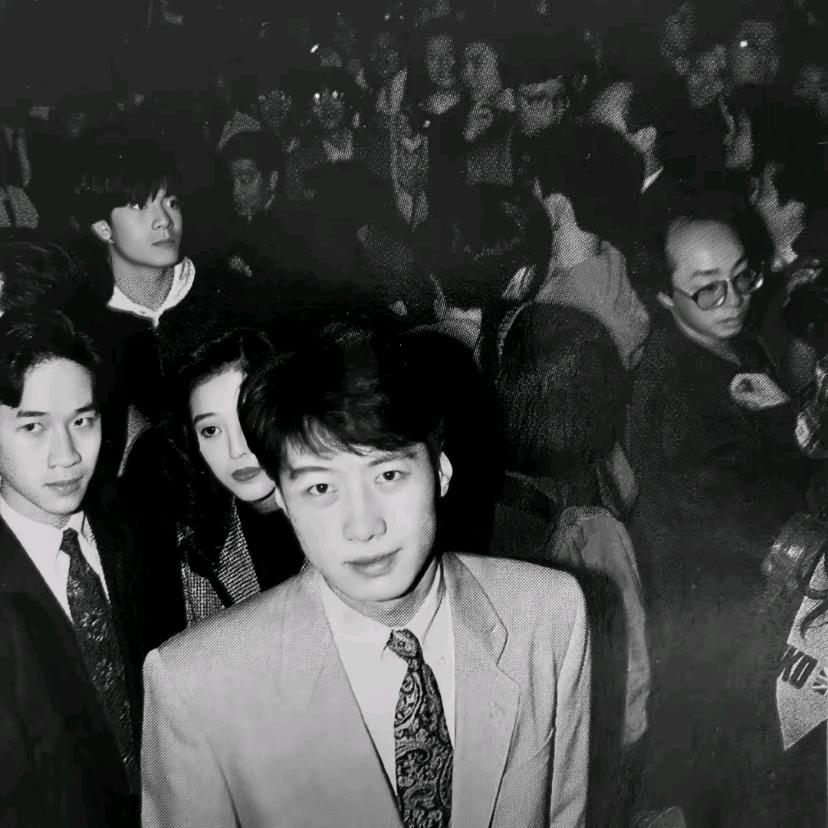 橙留香不爱喝橙汁