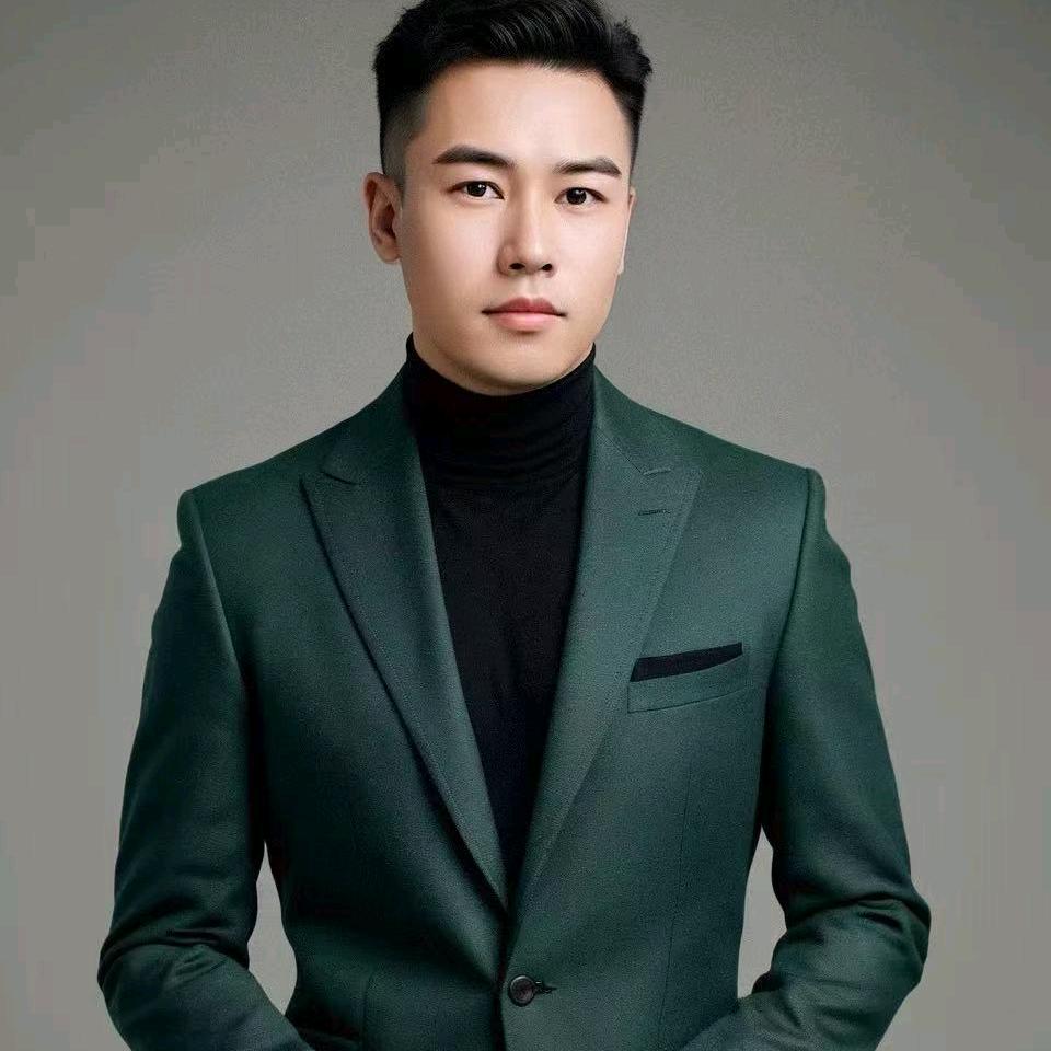 康老师新疆升学规划