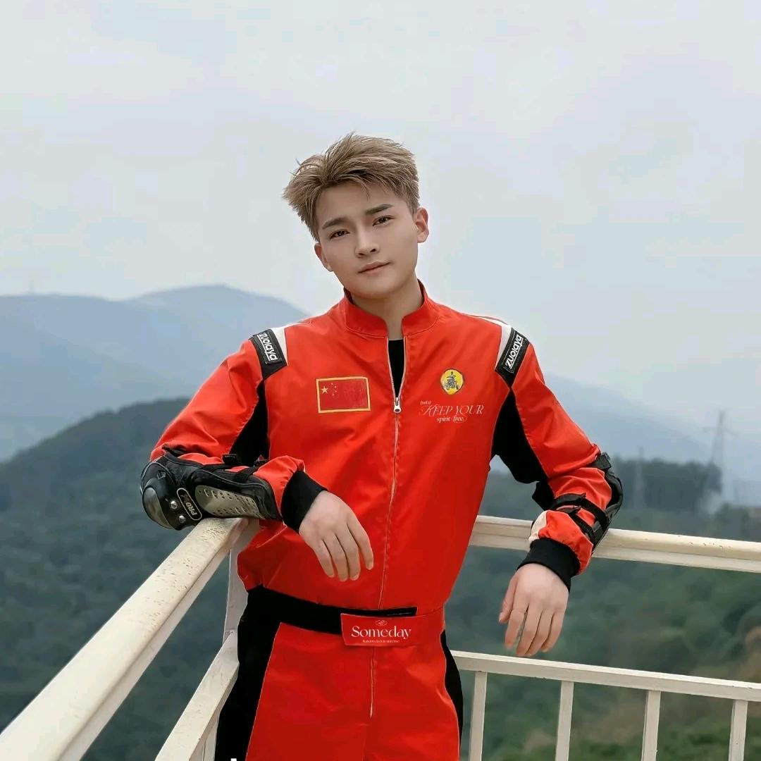 高杰好物分享