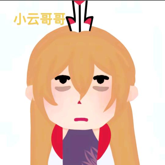 鱼爽爽