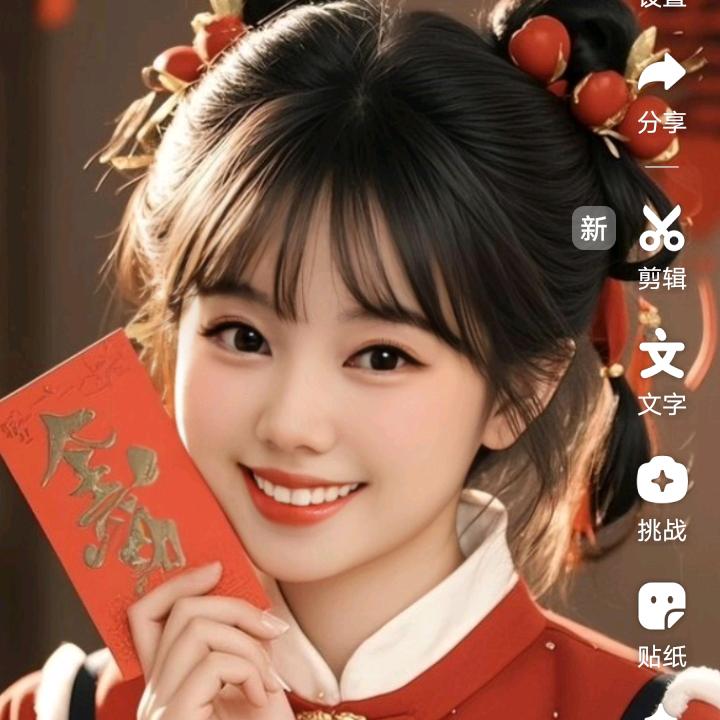 潮汕妹女装睡衣