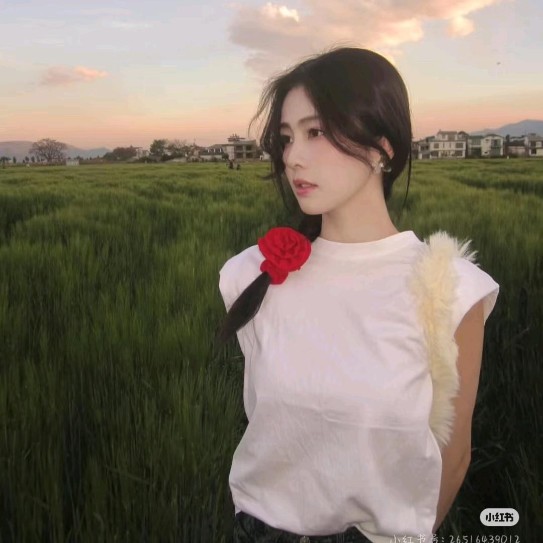 ^鹿凝卿.💕