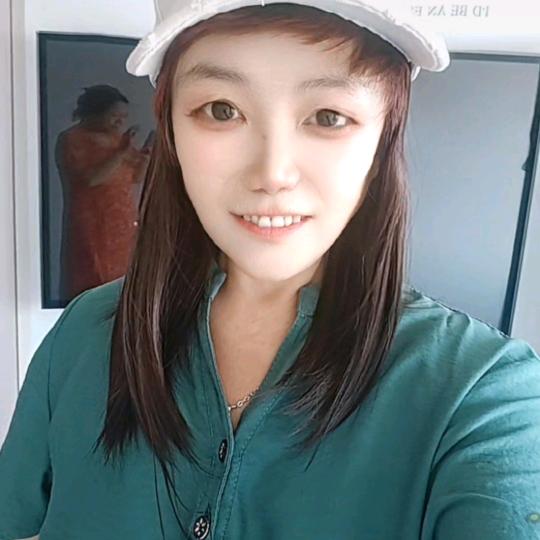 梅三姐（晚8.10分）