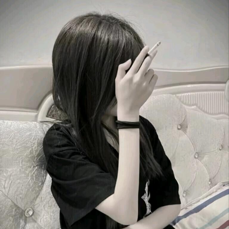 小可爱