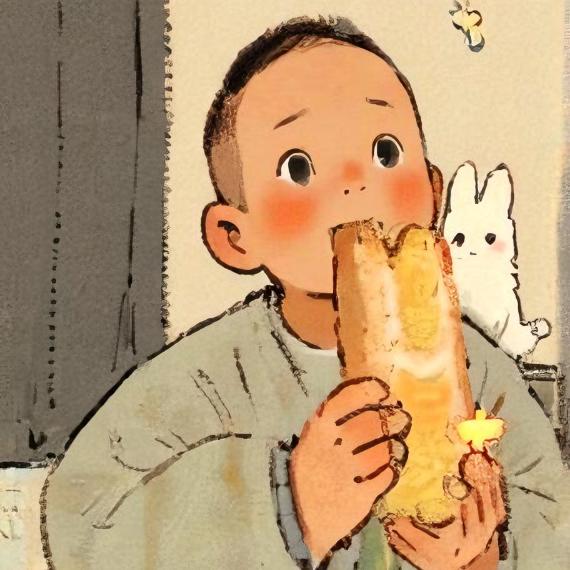 字漂亮呀