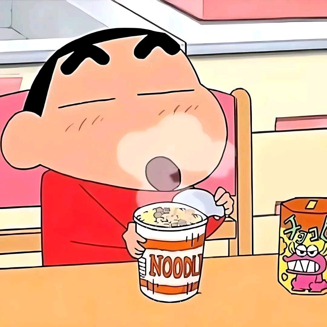 小新欧