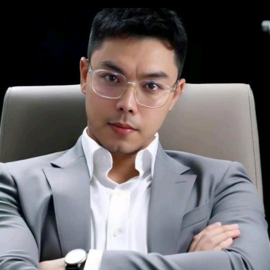 《凡间》装饰设计