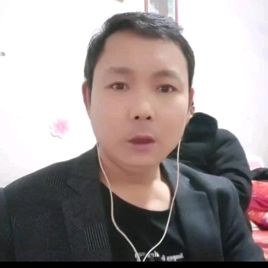 奖金水产养殖