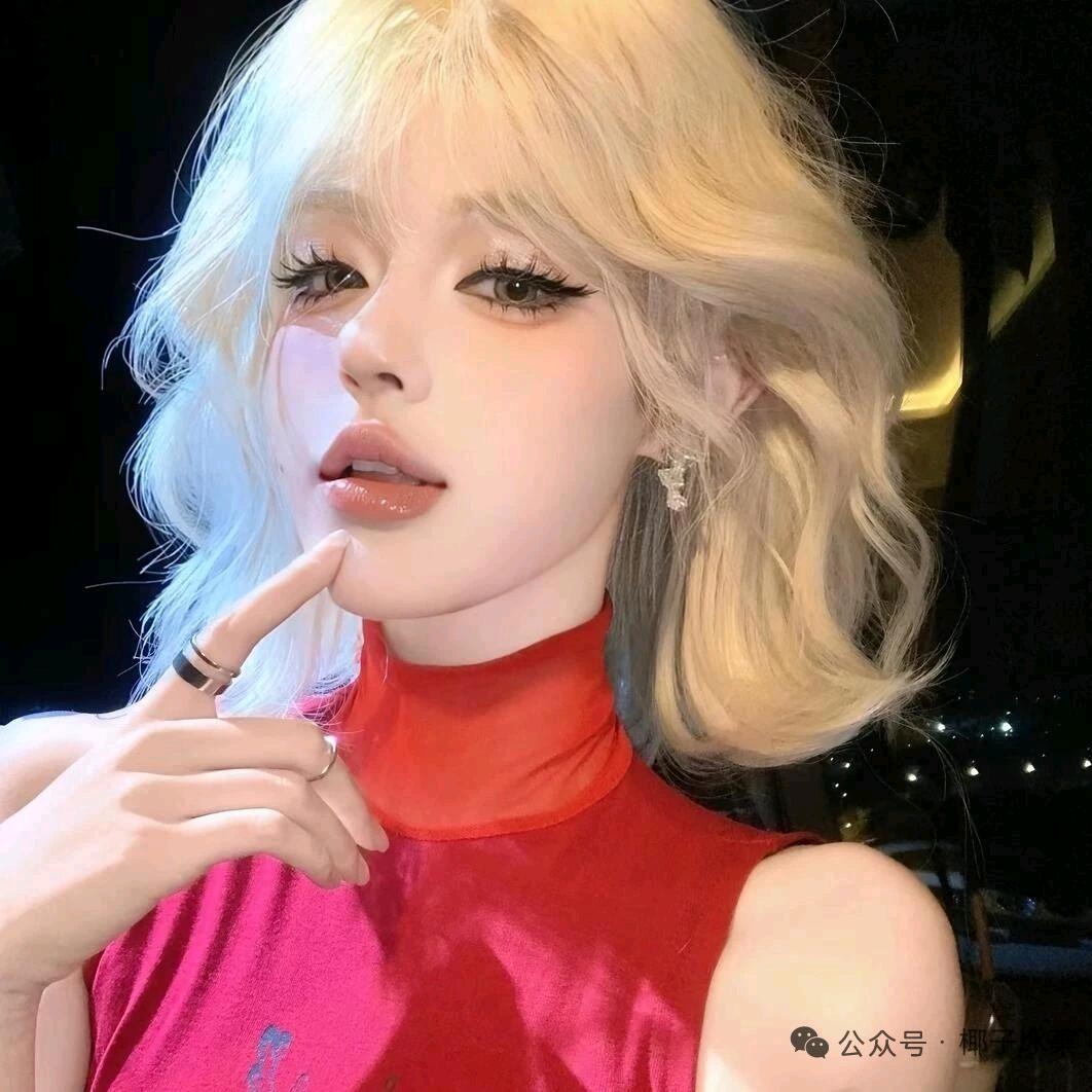 一顿吃十碗米饭