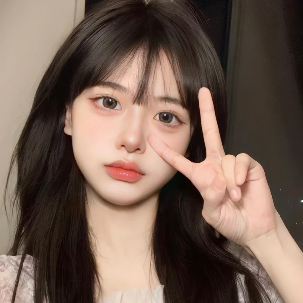 开开心心每一天