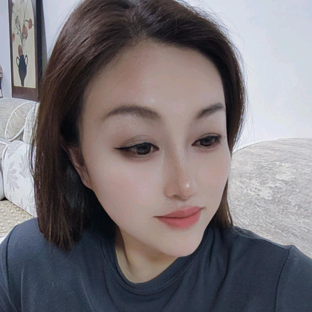谭琴（琴儿）