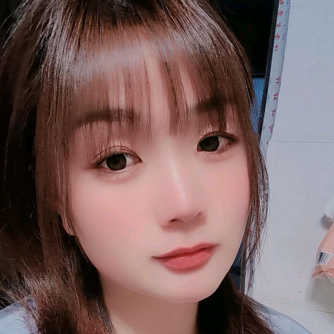 @大娟的日常生活