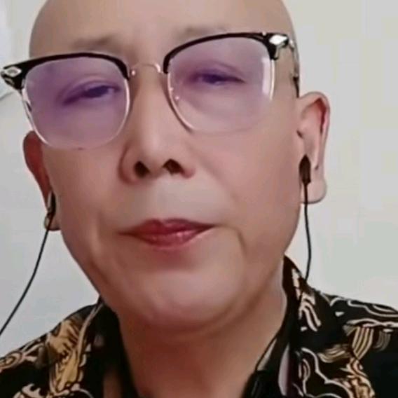 幸福哥（山歌交友）