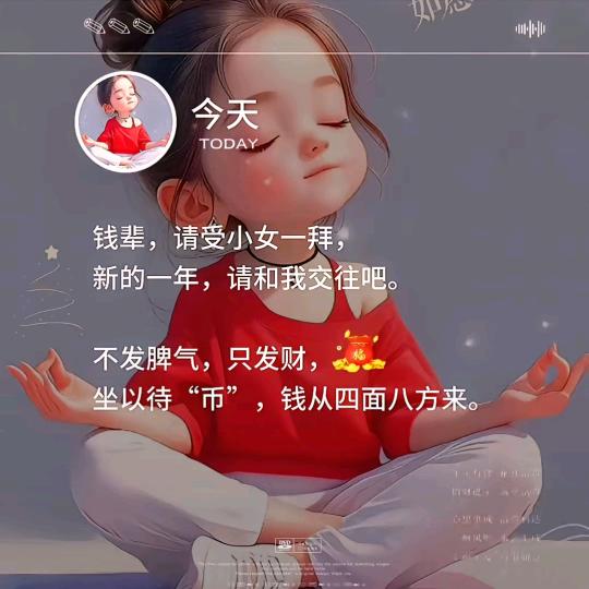 半夏♀夜微凉
