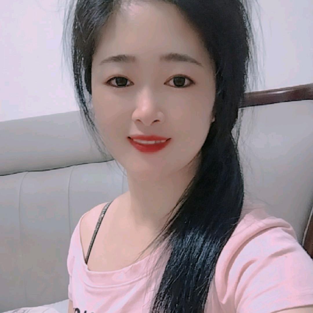 小兰兰