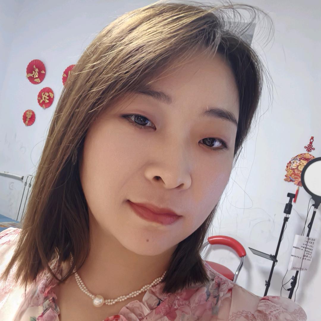 颖颖