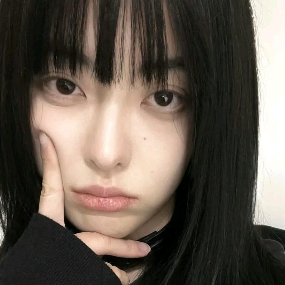 不吃折耳根