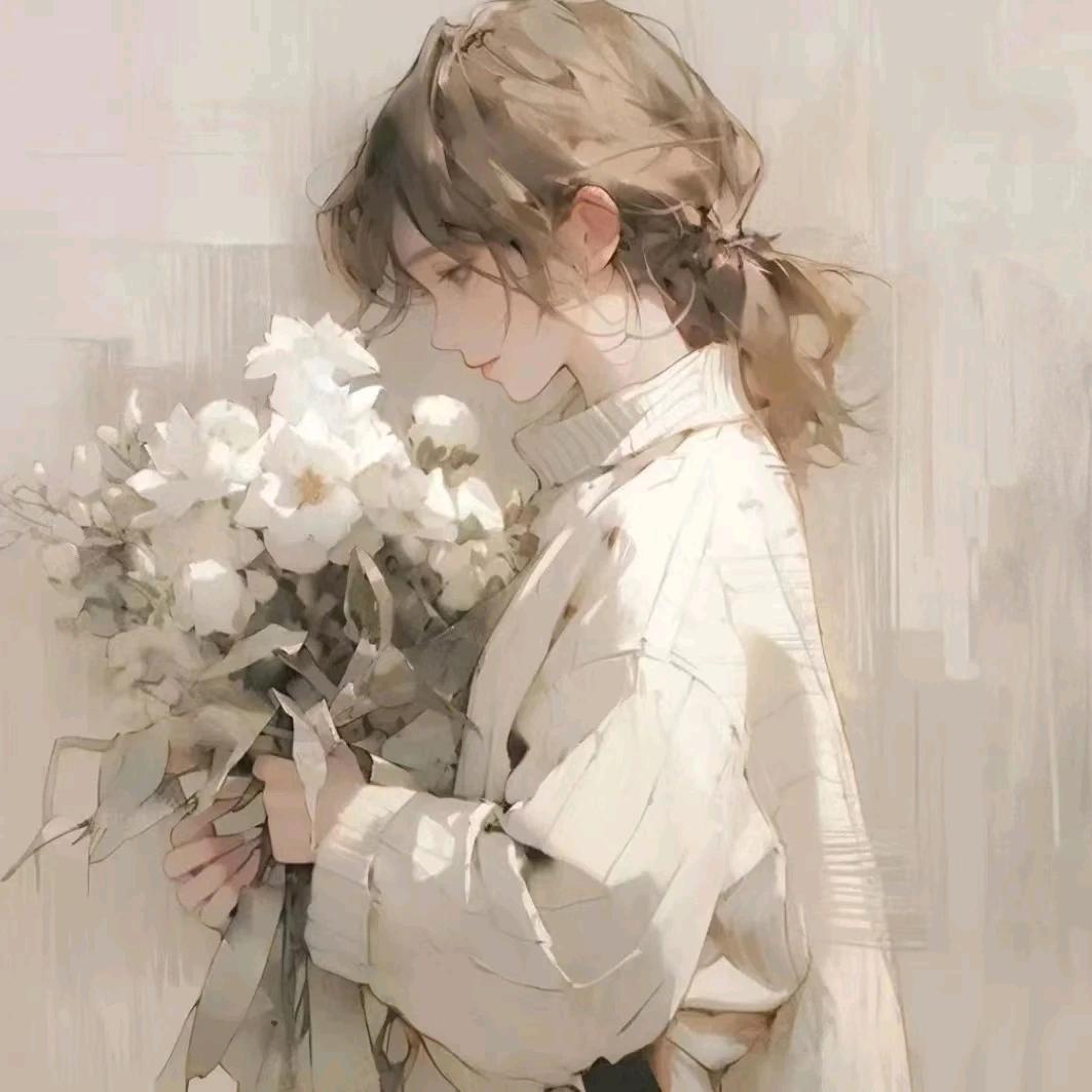 奈小沫