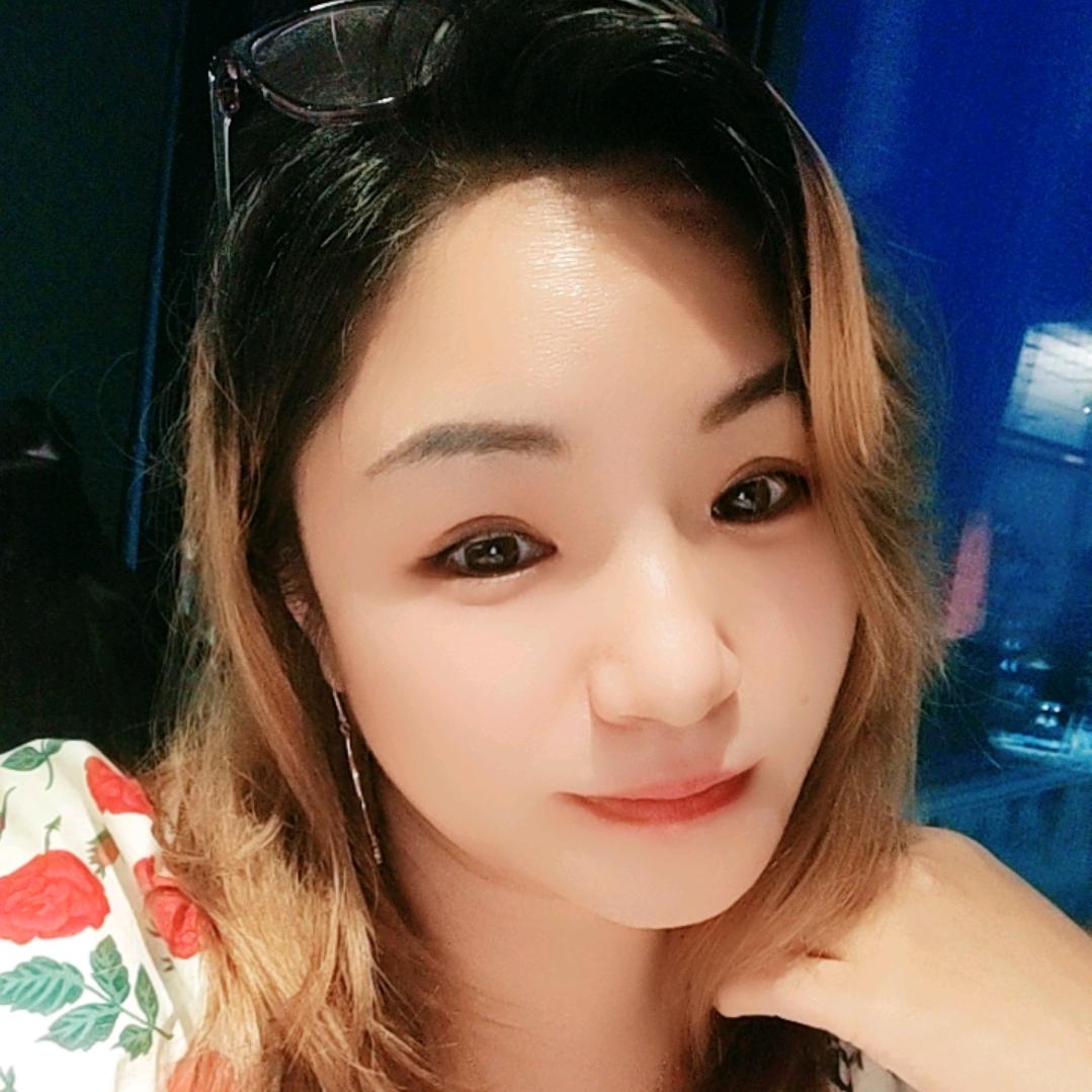 水梦儿