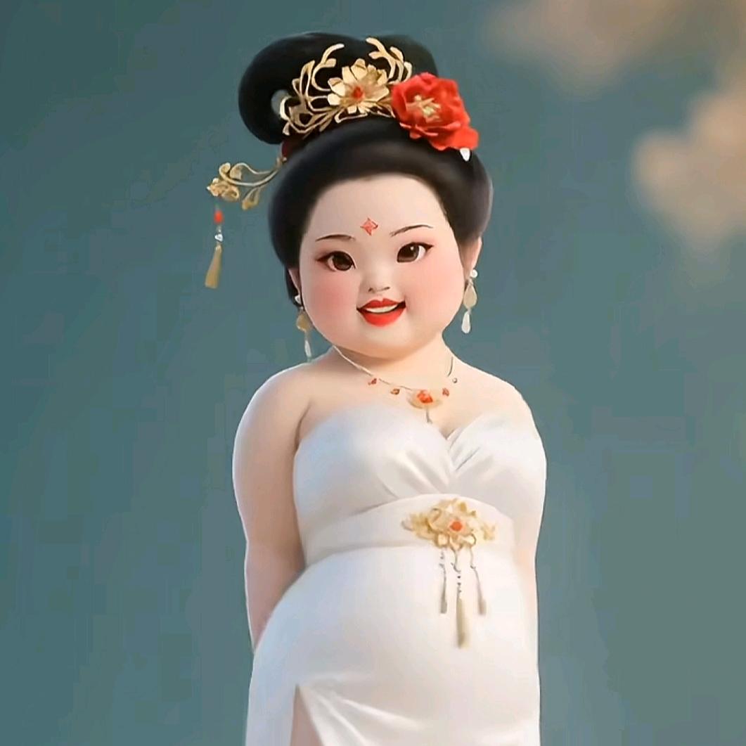 吕鑫