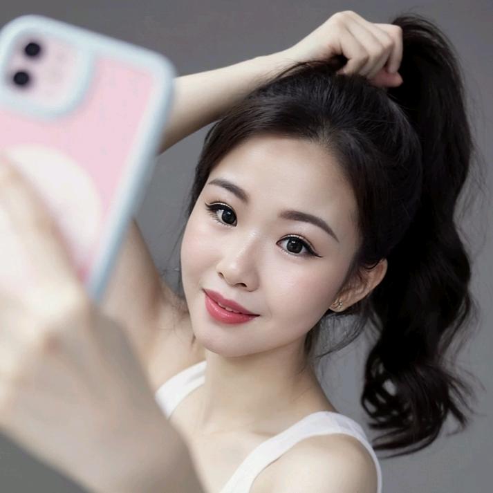 贵州安妹