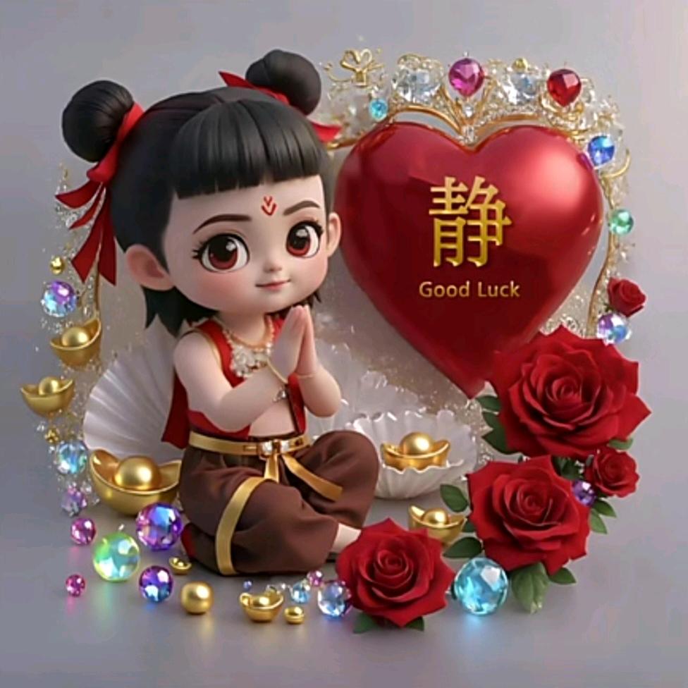 ོ净水🍒ꦿ໊微澜এ᭄