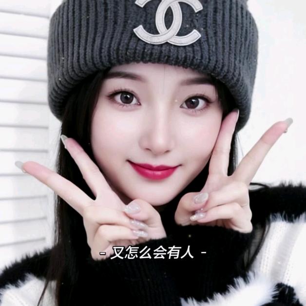 回不去的不只是时间还有自己