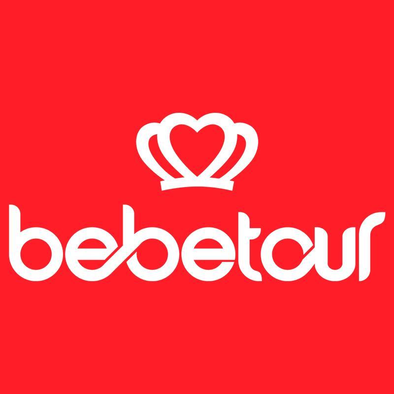 bebetour婴童官方直播间